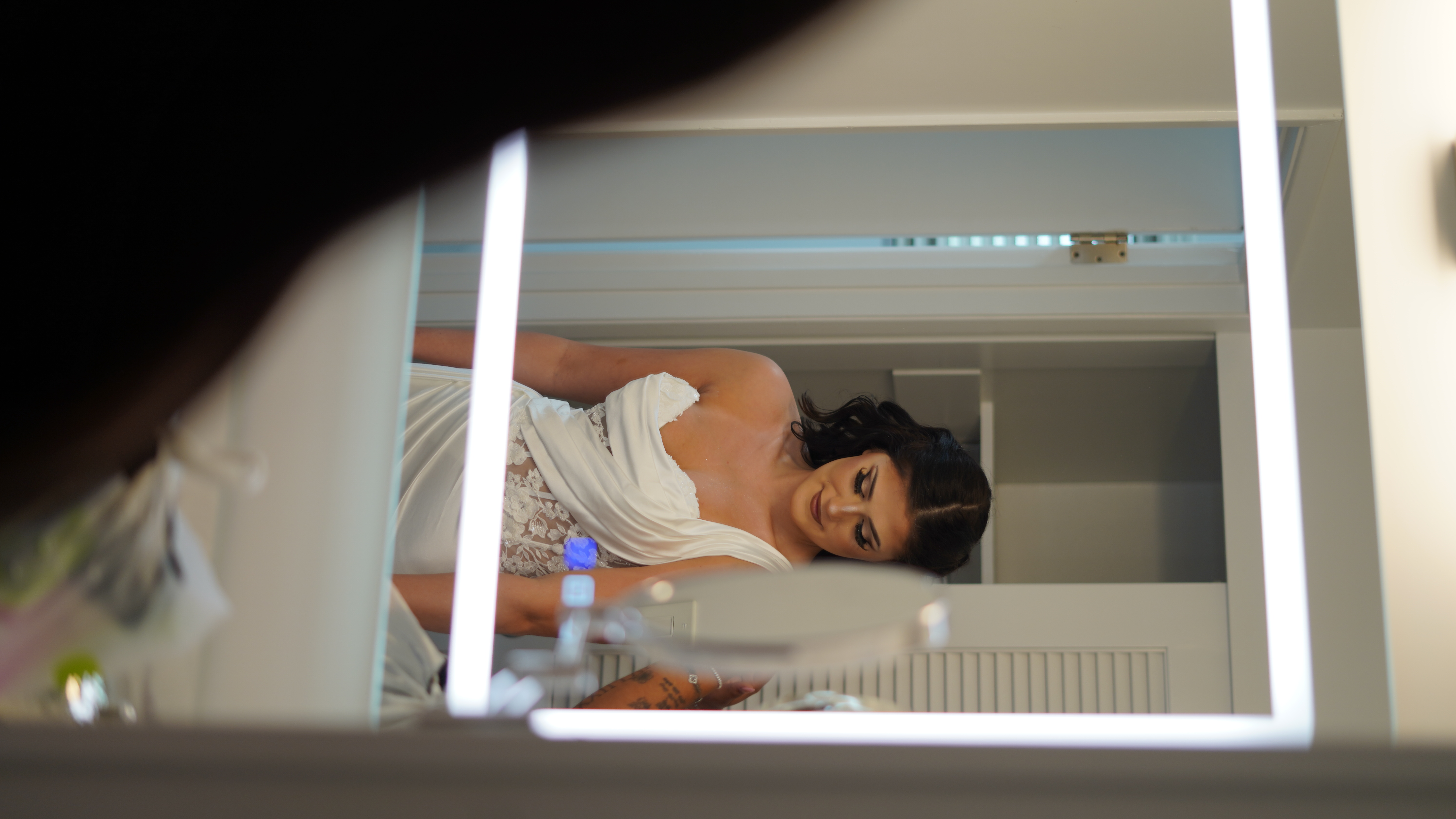 Wedding photo 2
